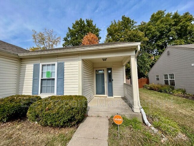 Foto del edificio - 5834 Blackley Ln