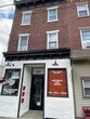 Great location! - 2223 Frankford Ave