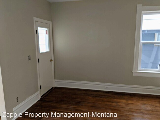 Building Photo - 1 br, 1 bath House - 1006 Delaware
