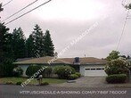 Primary Photo - 604 SE 215th Ave