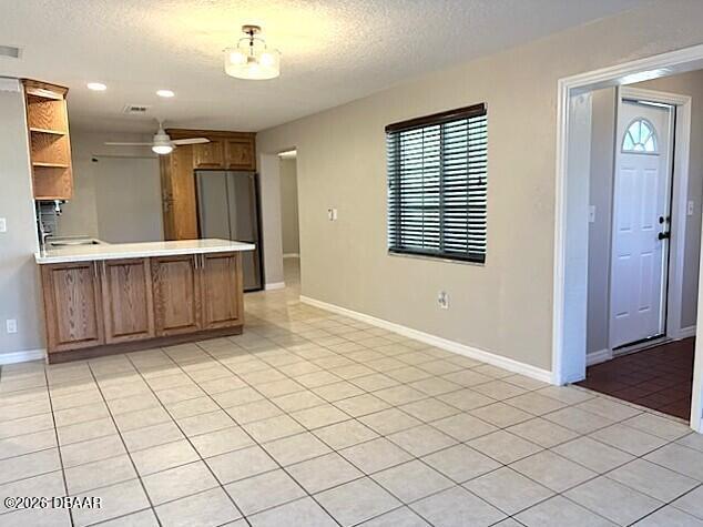 Foto del edificio - 2353 Florida Blvd