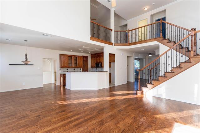 Building Photo - 413 Brookmere Ln