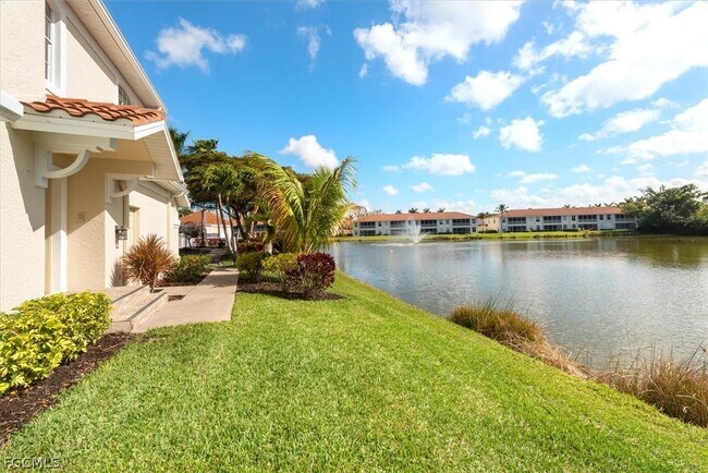 Foto del edificio - 11271 Tamarind Cay Ln