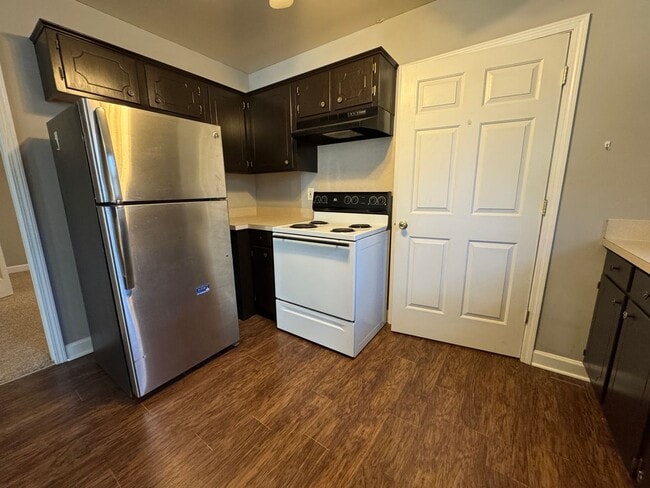 Foto del edificio - 2009 Grandhaven Dr