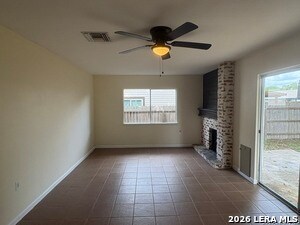 Foto del edificio - 9407 Points Edge