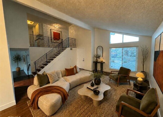 Foto del edificio - 14222 Enfield Cir