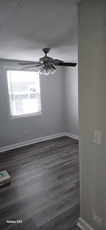 Foto del edificio - 29250 US Hwy 19 N