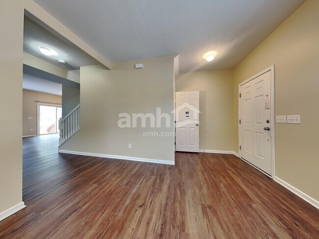 Foto del edificio - 1684 Amberwood Way