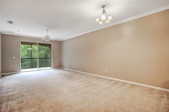 Building Photo - 9416 Myrtle Creek Ln