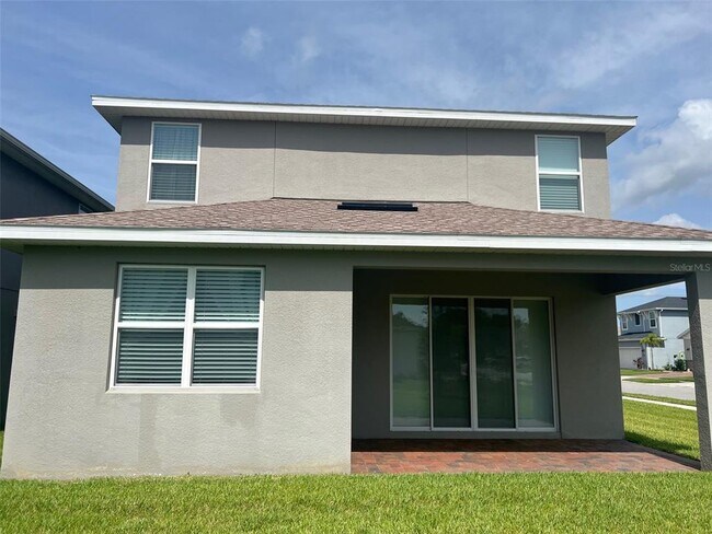 Foto del edificio - 3601 Voyager Ln