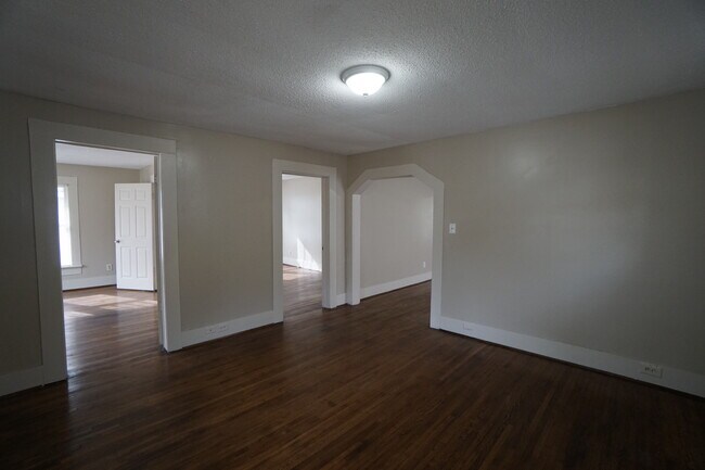 Foto del edificio - 1050 Jackson Blvd