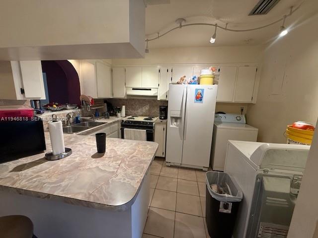 Foto del edificio - 42 NW 108th Ct