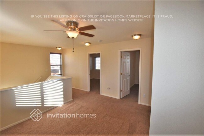 Foto del edificio - 1165 Lords Hill Dr