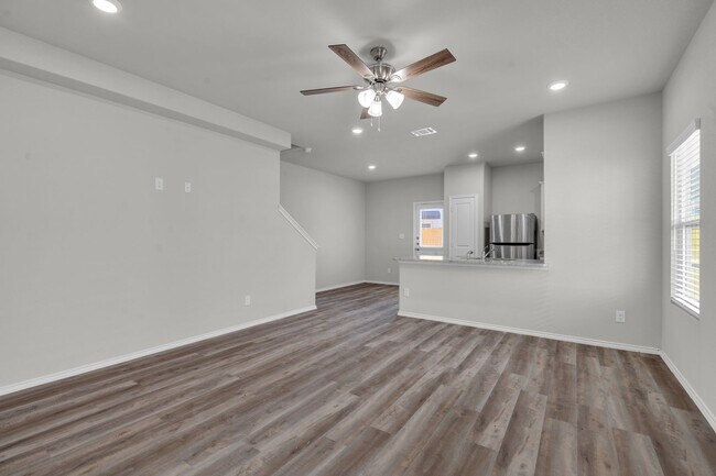 Foto del edificio - 8911 FM 1560 N 101