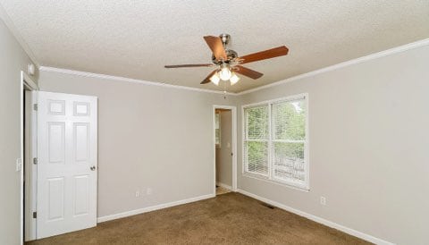 Building Photo - 2431 SW 87th Terrace