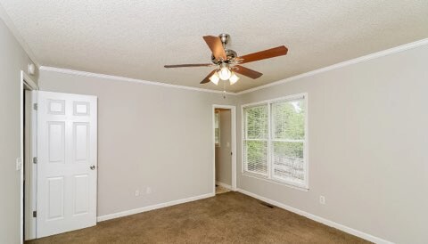 Foto del edificio - 2431 SW 87th Terrace
