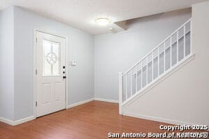 Building Photo - 17427 Sapphire Rim Dr