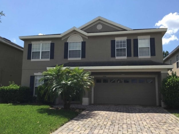 Building Photo - 10956 Willow Ridge Loop