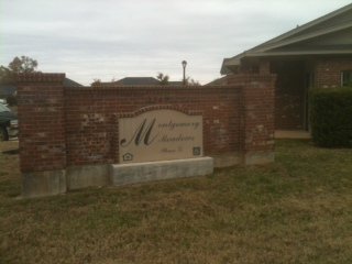 Building Photo - 2750 Montgomery Rd
