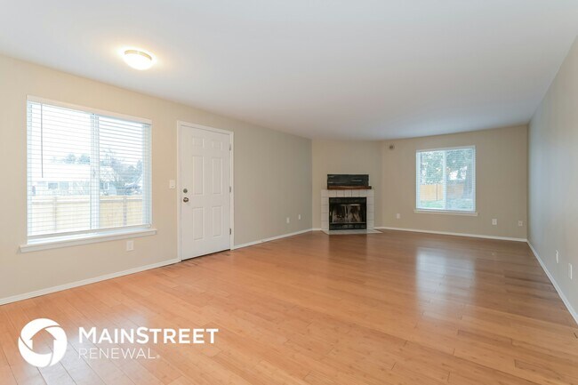 Foto del edificio - 12009 163rd St Ct E