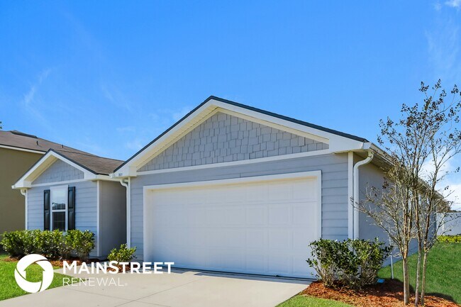 Building Photo - 3531 Heron Cove Dr