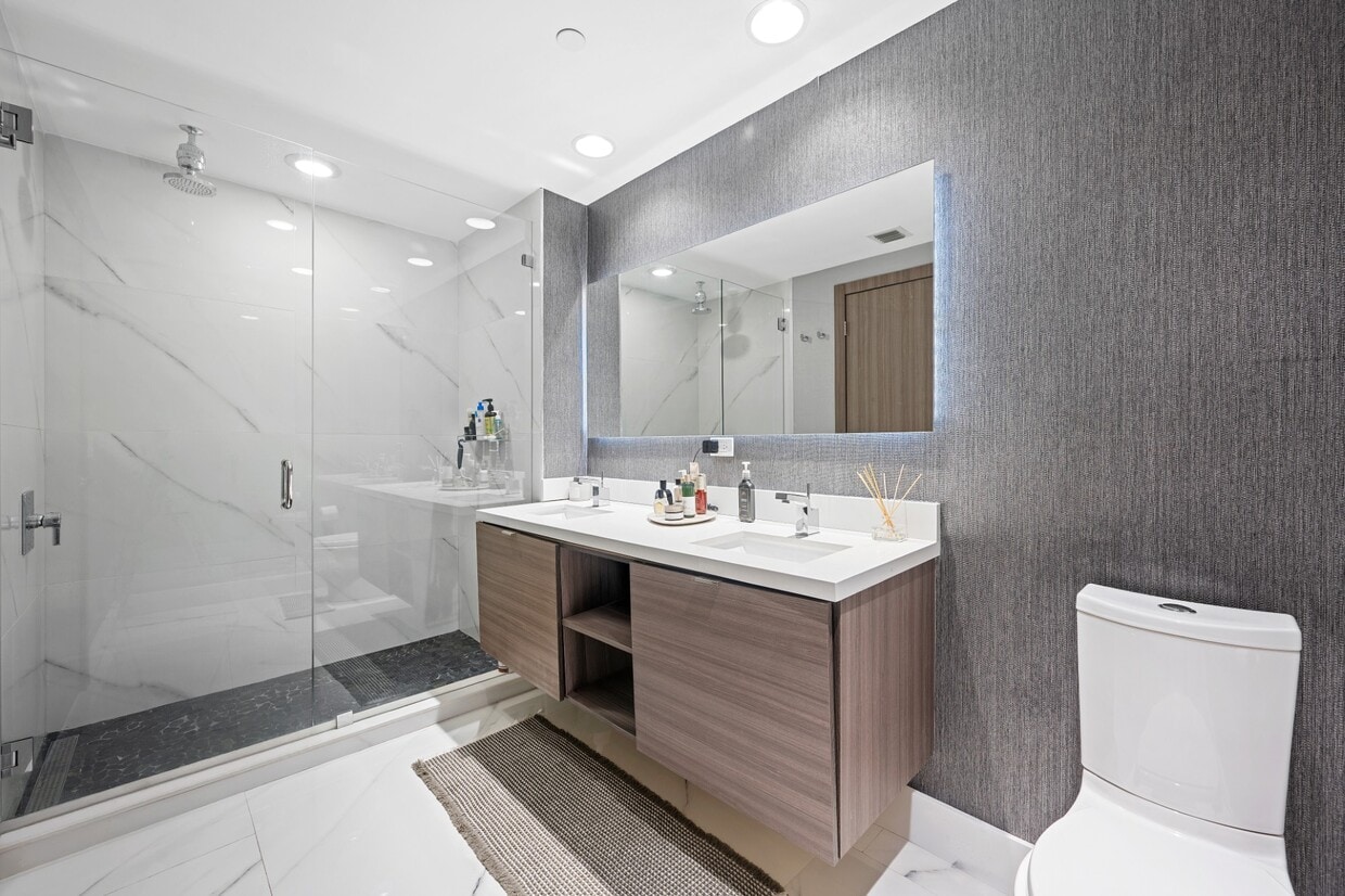 Foto del edificio - 1060 Brickell Ave