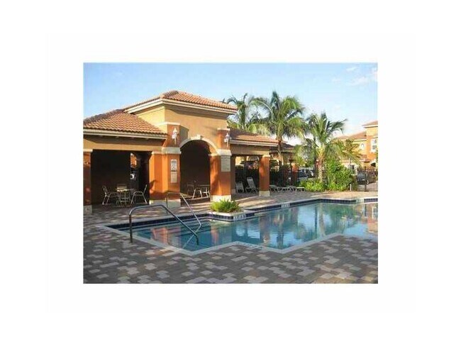 Foto del edificio - 2784 SW 121st Ave