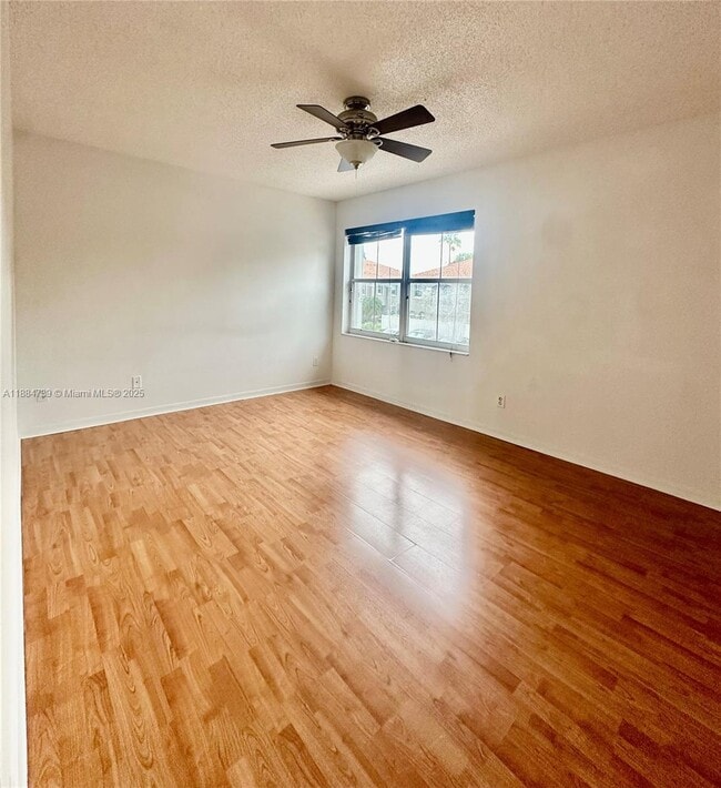 Building Photo - 12661 SW 54th Ct
