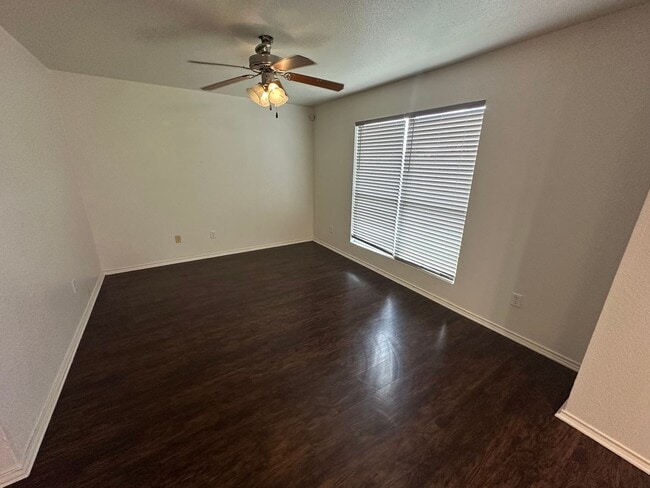 Building Photo - 4Bd/2Ba in Killeen, TX!