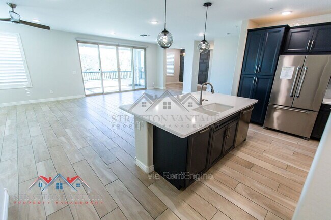 Foto del edificio - 5100 E Rancho Paloma Dr