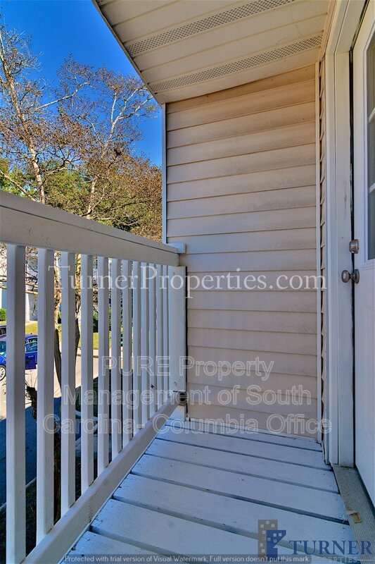 Building Photo - 308 Percival Rd
