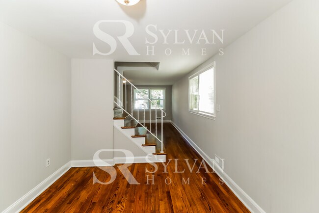 Foto del edificio - The Lifestyle You Deserve.