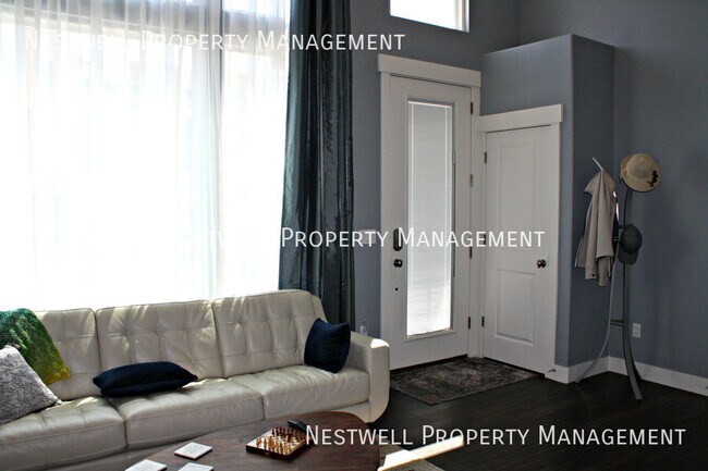 Building Photo - 5056 W Duckhorn Dr