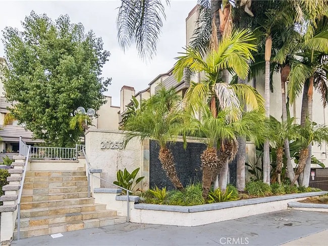 Foto del edificio - 20253 Keswick St