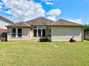 Building Photo - 19003 Piper Hill Ln