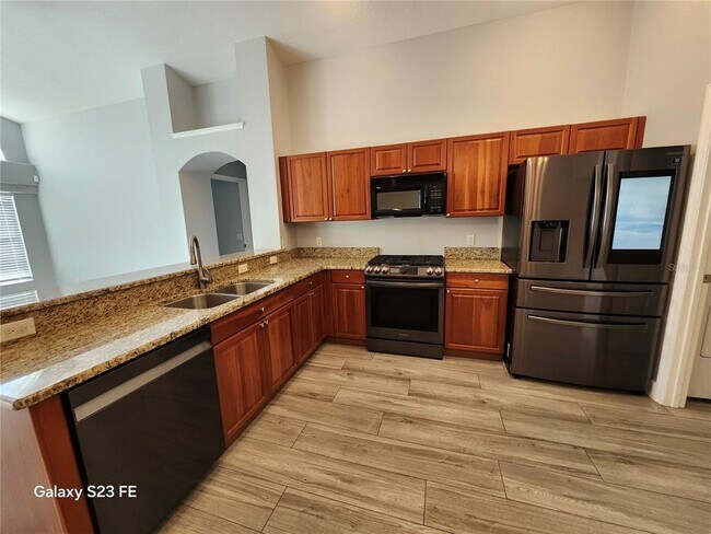 Foto del edificio - 12518 Sparkleberry Rd