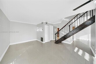 Building Photo - 6864 SW 114th Pl