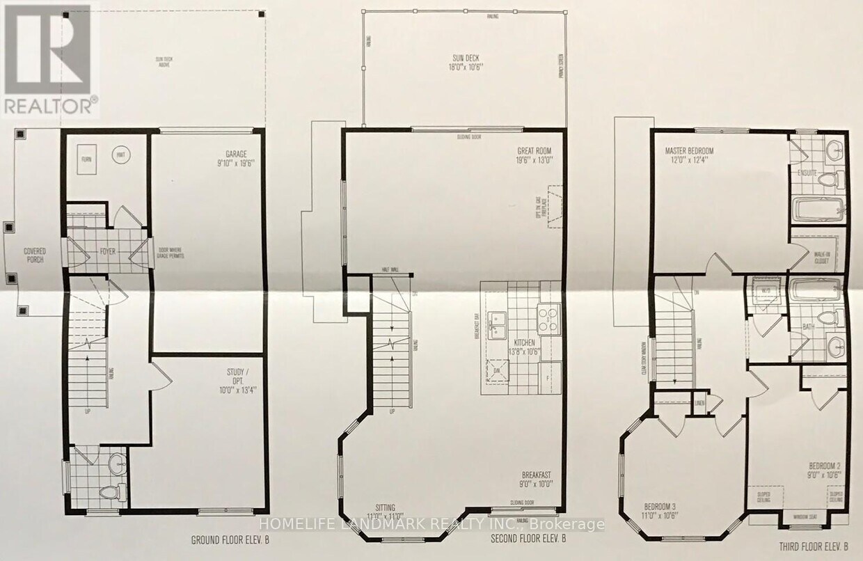 Building Photo - 30 Village Gate Dr