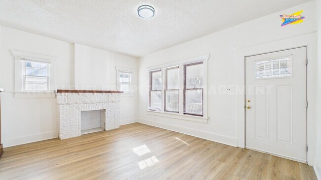 Foto del edificio - 362 N Holyoke Pl