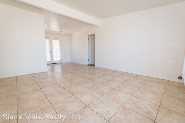 Foto del edificio - 4 br, 2 bath House - 216 Whitton St