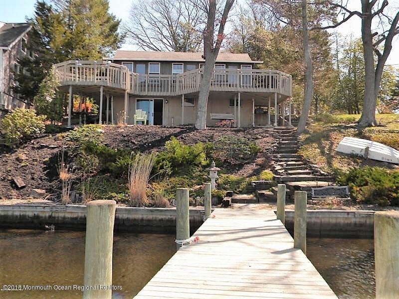 Foto principal - 30 Fairview Ave