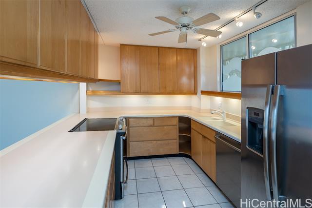 Foto del edificio - 469 Ena Rd