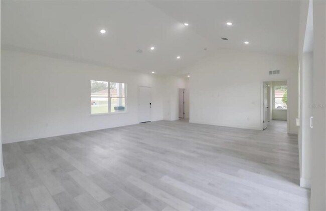 Foto del edificio - 14908 SW 63rd Ct