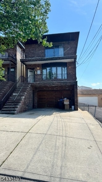 Photo - 1425 45th Street Unit 2