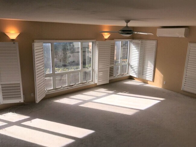 Building Photo - Lapa'olu Community (Aiea Heights) - 3 bedr...