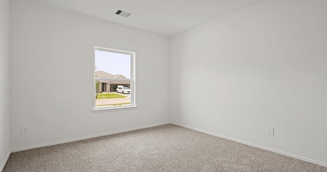 Foto del edificio - 31722 Melkridge Rd