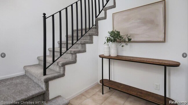 Foto del edificio - 1772 Flagstone Cir
