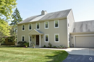 Building Photo - 7825 W Puetz Rd