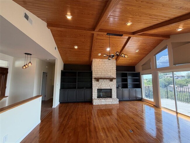 Foto del edificio - 4009 Eck Ln