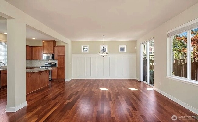 Photo - 18232 36 Ave SE House